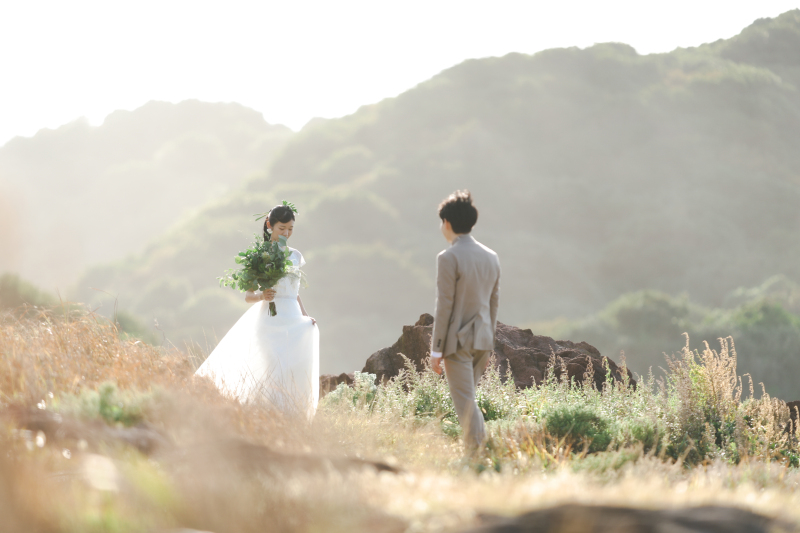 step1 事前来店・お問合せ