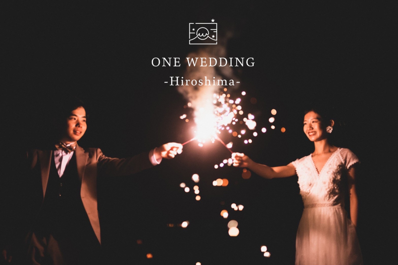 Point1 多彩な撮影シーン