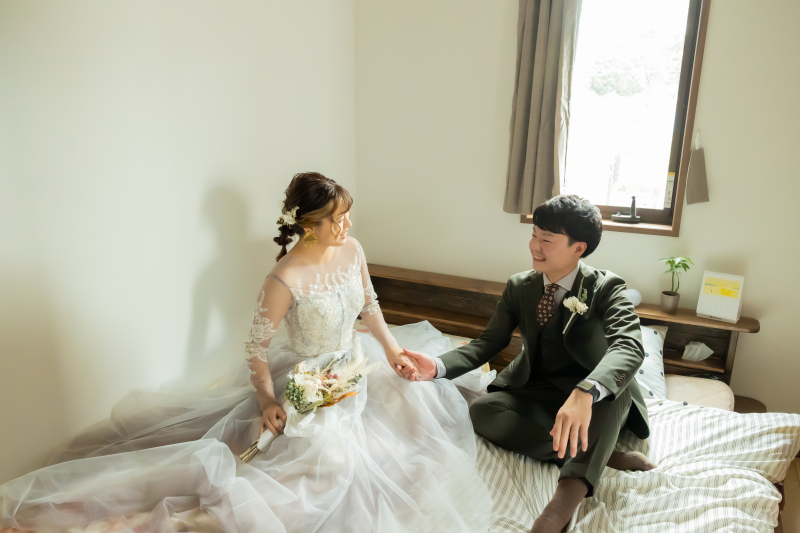 だいすきなあなたに。