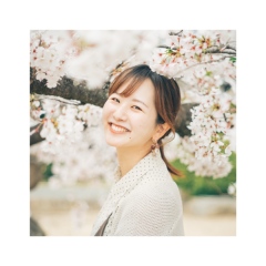 広島旅フォトONE WEDDING ERIKA