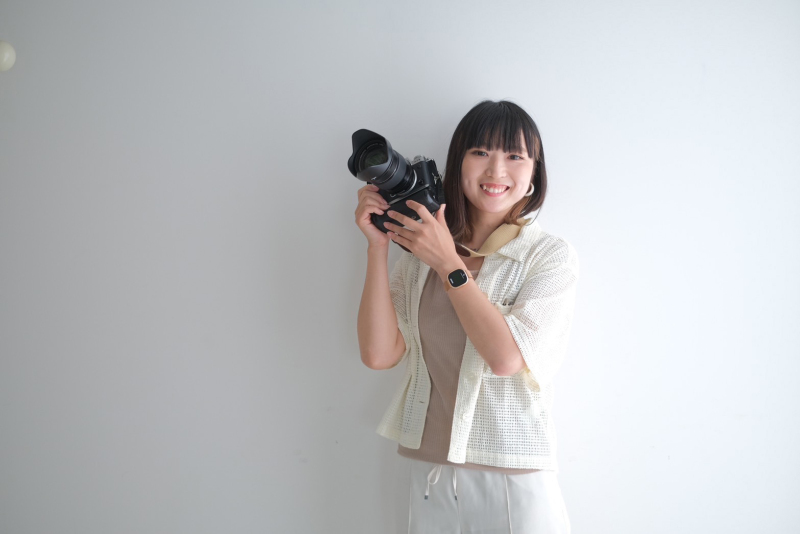 SHOKO
