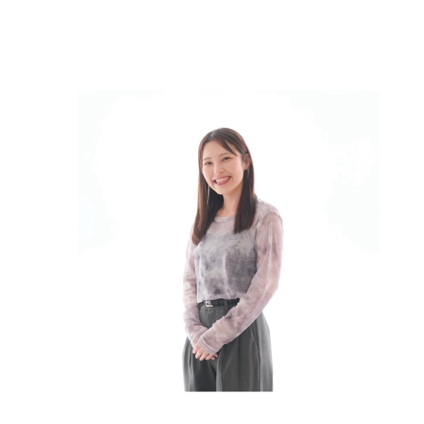 MOMOKA