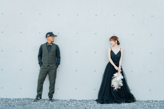 感動を超えたその先に。