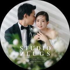 広島旅フォトONE WEDDING SHIGEEDA