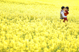 広島旅フォトONE WEDDING