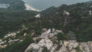 広島旅フォトONE WEDDING