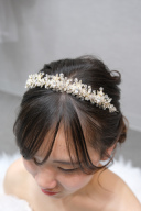 ヘッドアクセサリー10