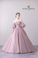 ISAMU MORITA　IC166