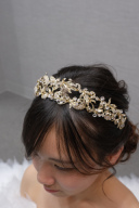 ヘッドアクセサリー14