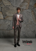 FKココアブラウン