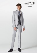 FKシルバーグレー