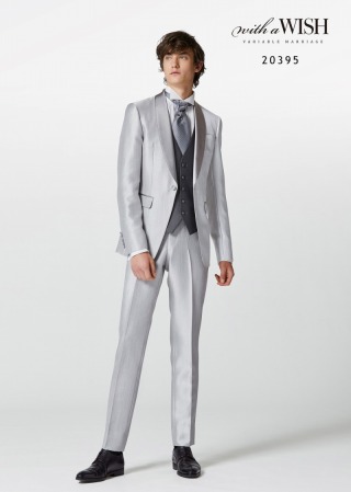 FKシルバーグレー