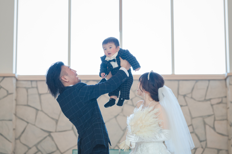 family