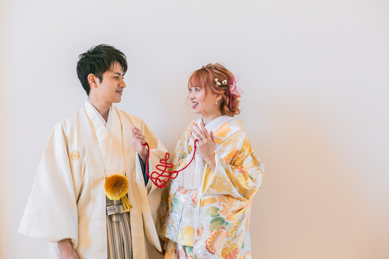 寿－ことぶき－