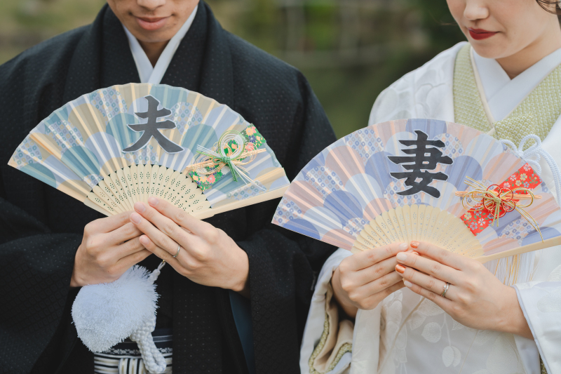 撮影グッズパート①