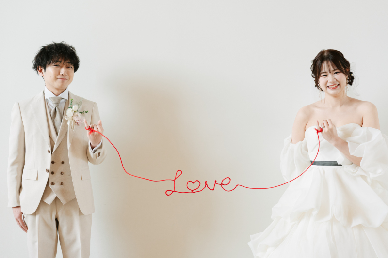 よくばりフォト♡