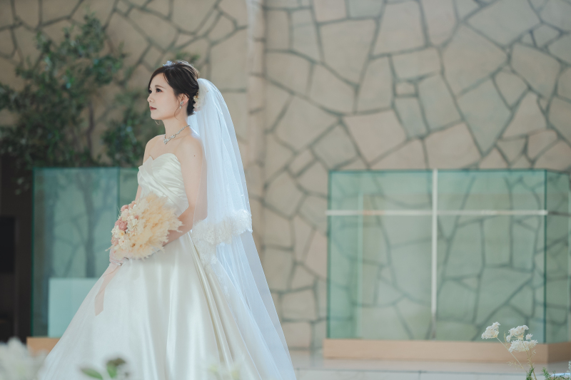 コーディネート☆