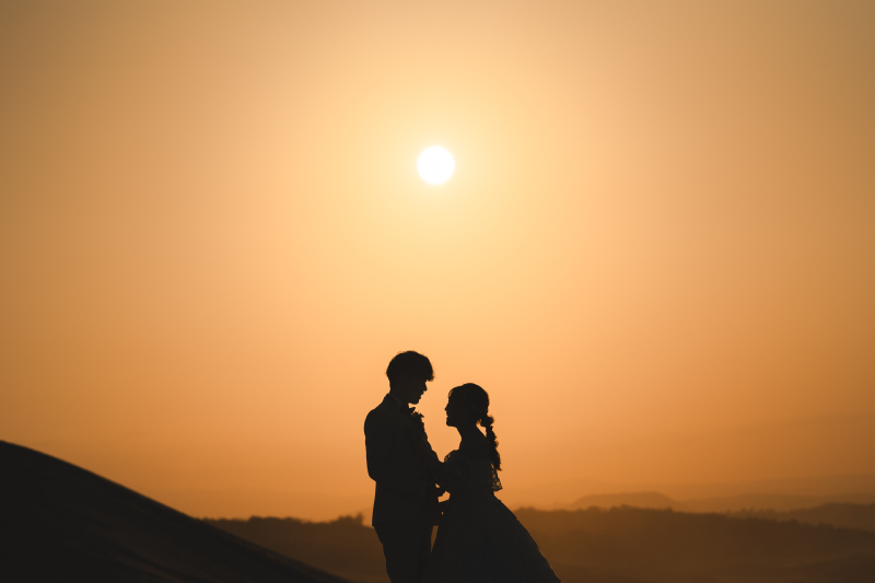 【春の風景の中の花嫁行列】 ルートヴィヒ・リヒター　複製 春の風景の中の花嫁行列】 ルートヴィヒ・リヒター 複製 春の