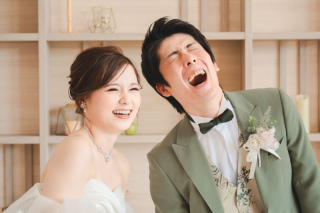 笑顔があふれる日＾＾