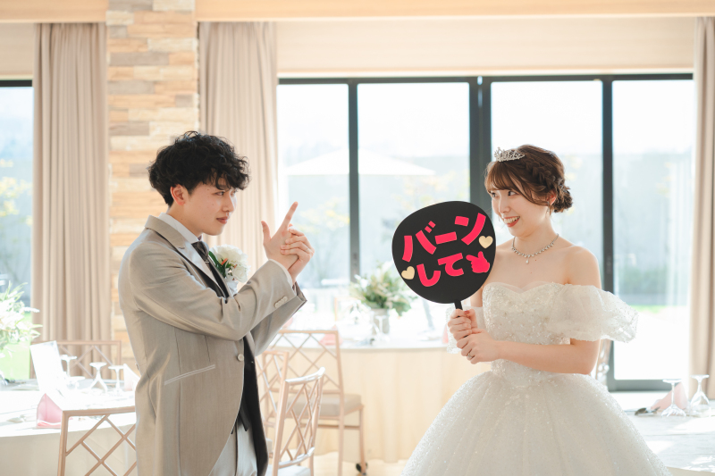 手作りうちわ！！