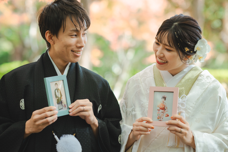 撮影グッズパート③