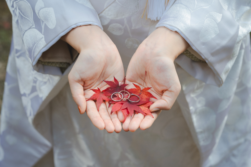 撮影グッズパート②