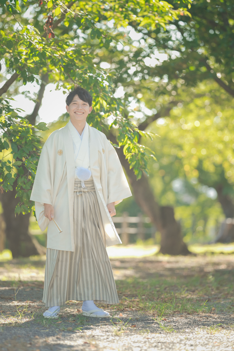 コーディネート