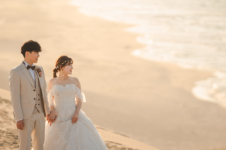 studio Lycka（リュッカ）