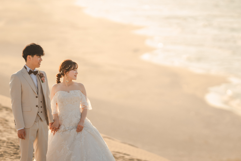 studio Lycka（リュッカ）