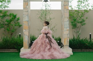 studio Lycka(リュッカ)