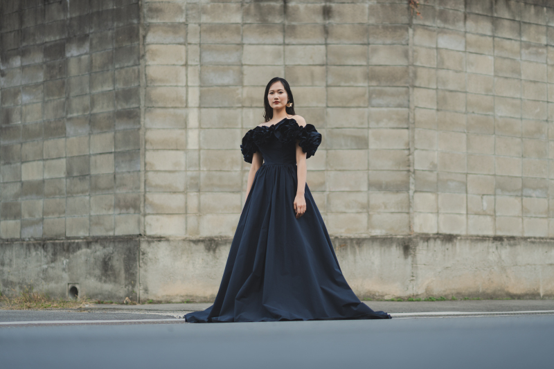 studio Lycka（リュッカ）