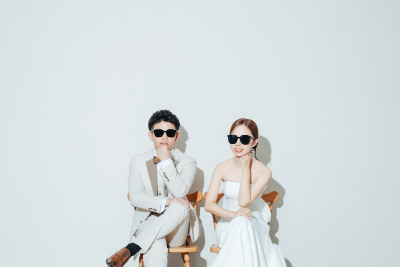 studio Lycka（リュッカ）