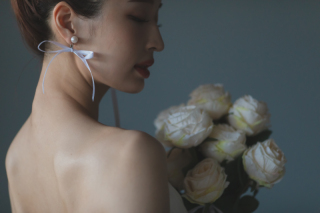 新婦ボディメイク