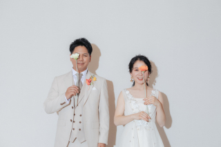 グッズレンタル