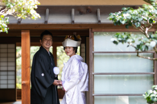 オーダーかつら