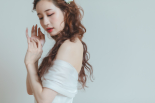 ブライダルインナー