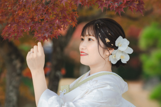 データ基本補正