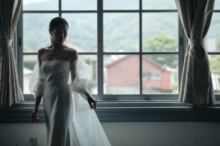 50カットデータお渡し