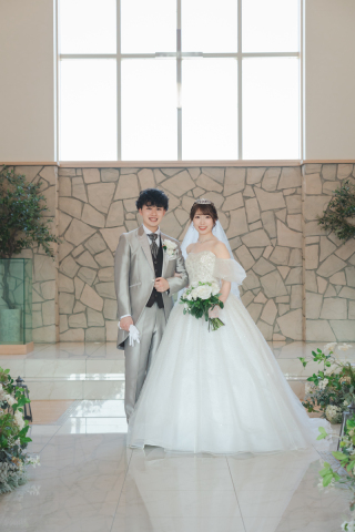 型写真3冊仕上げ