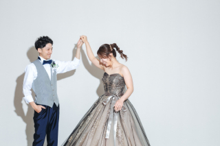 ダイジェストムービー