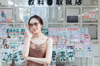 アルバム内データ