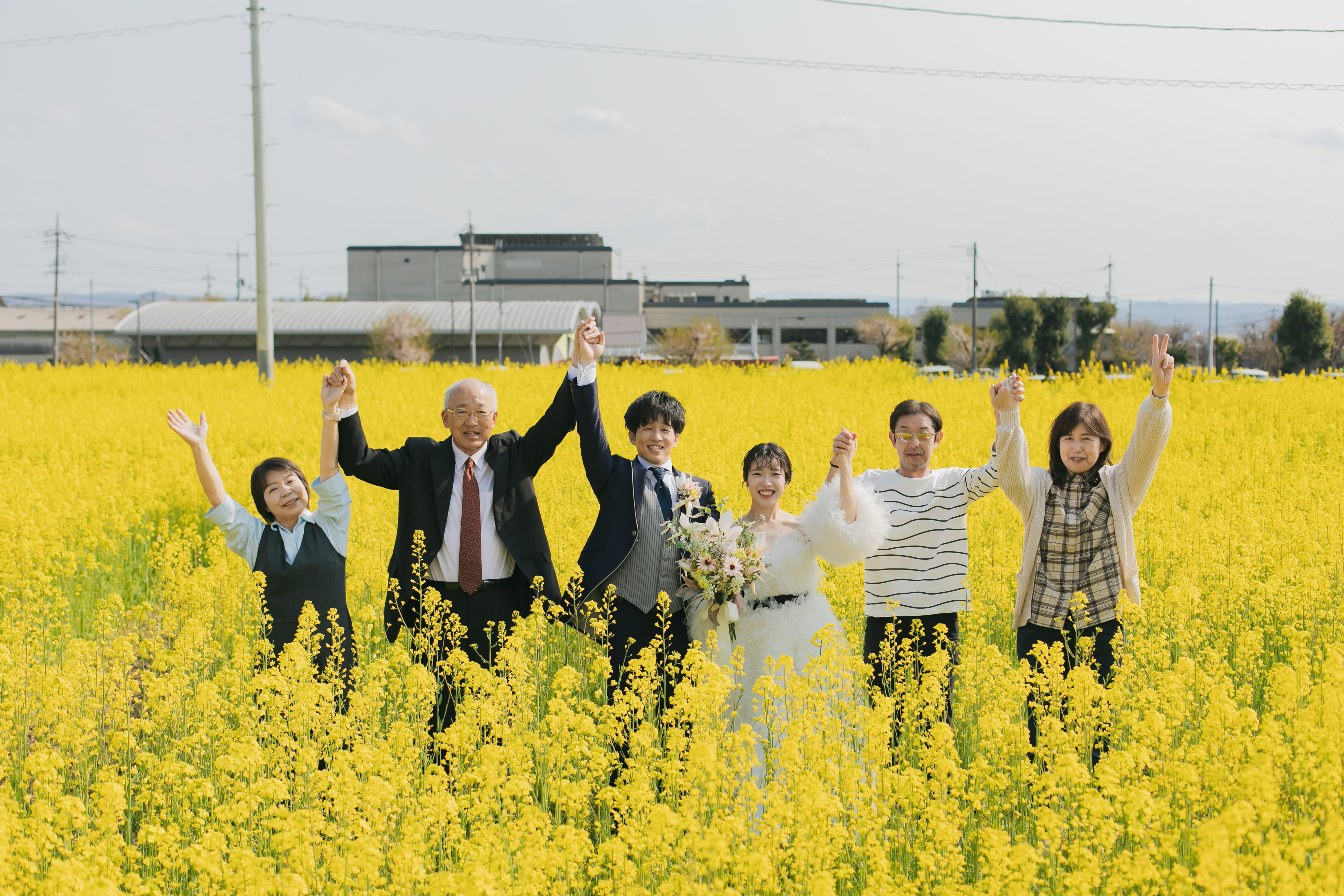 写真 人生最高の”今”を、美しく