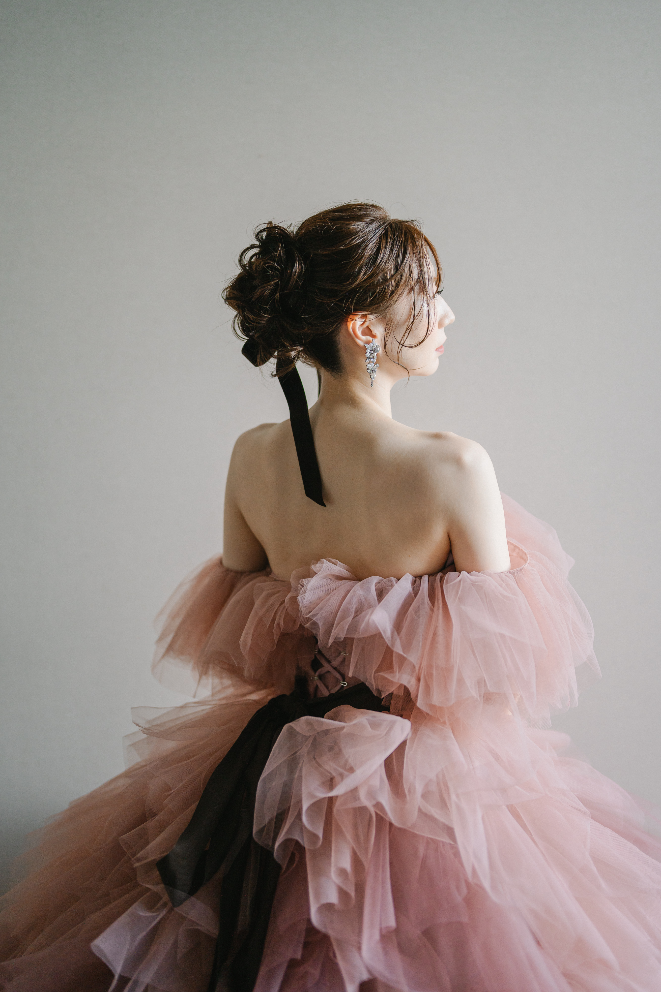 20以上ある撮影シーン