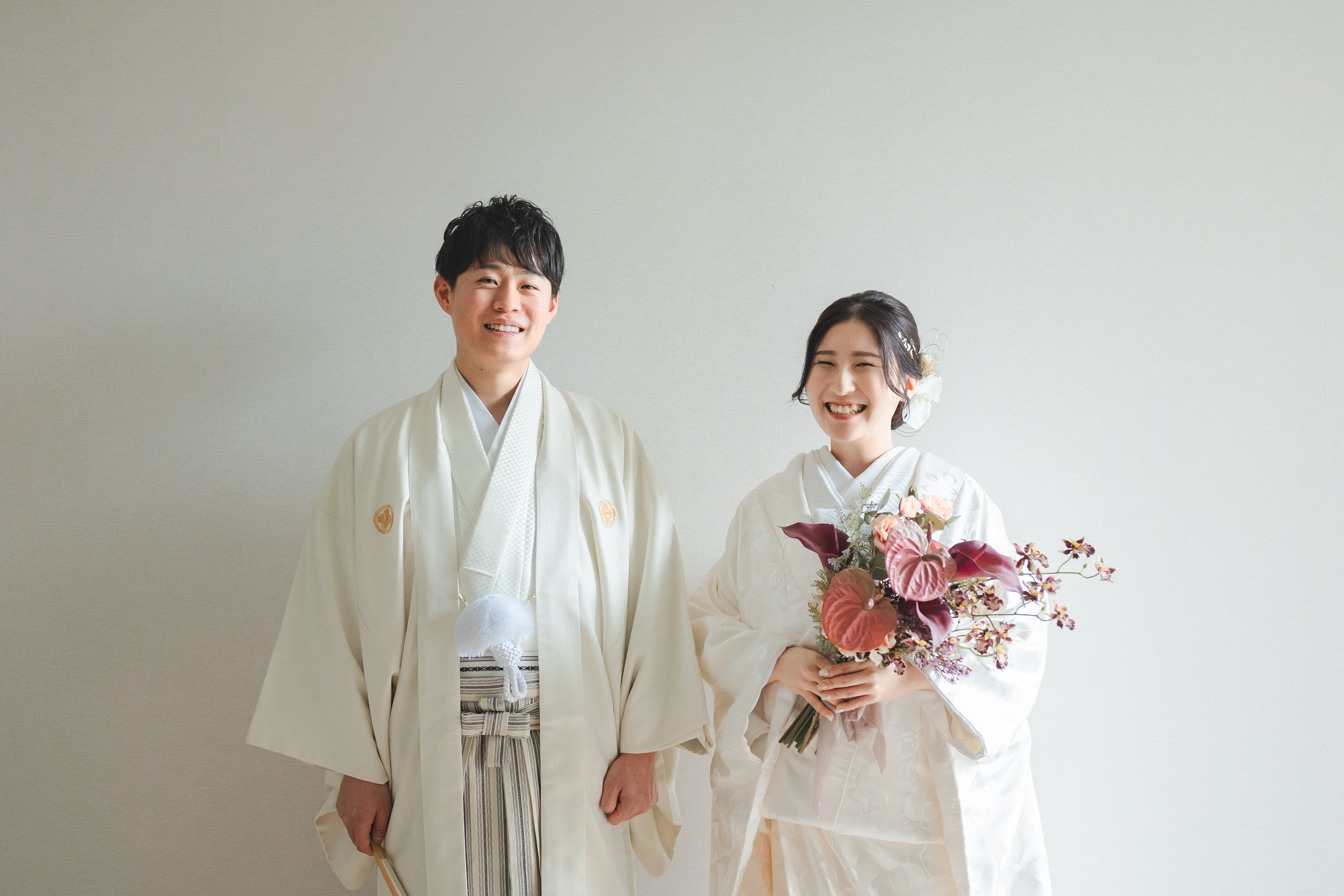 20以上ある撮影シーン