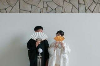 studio Lycka（リュッカ）_スタジオ&times;和装