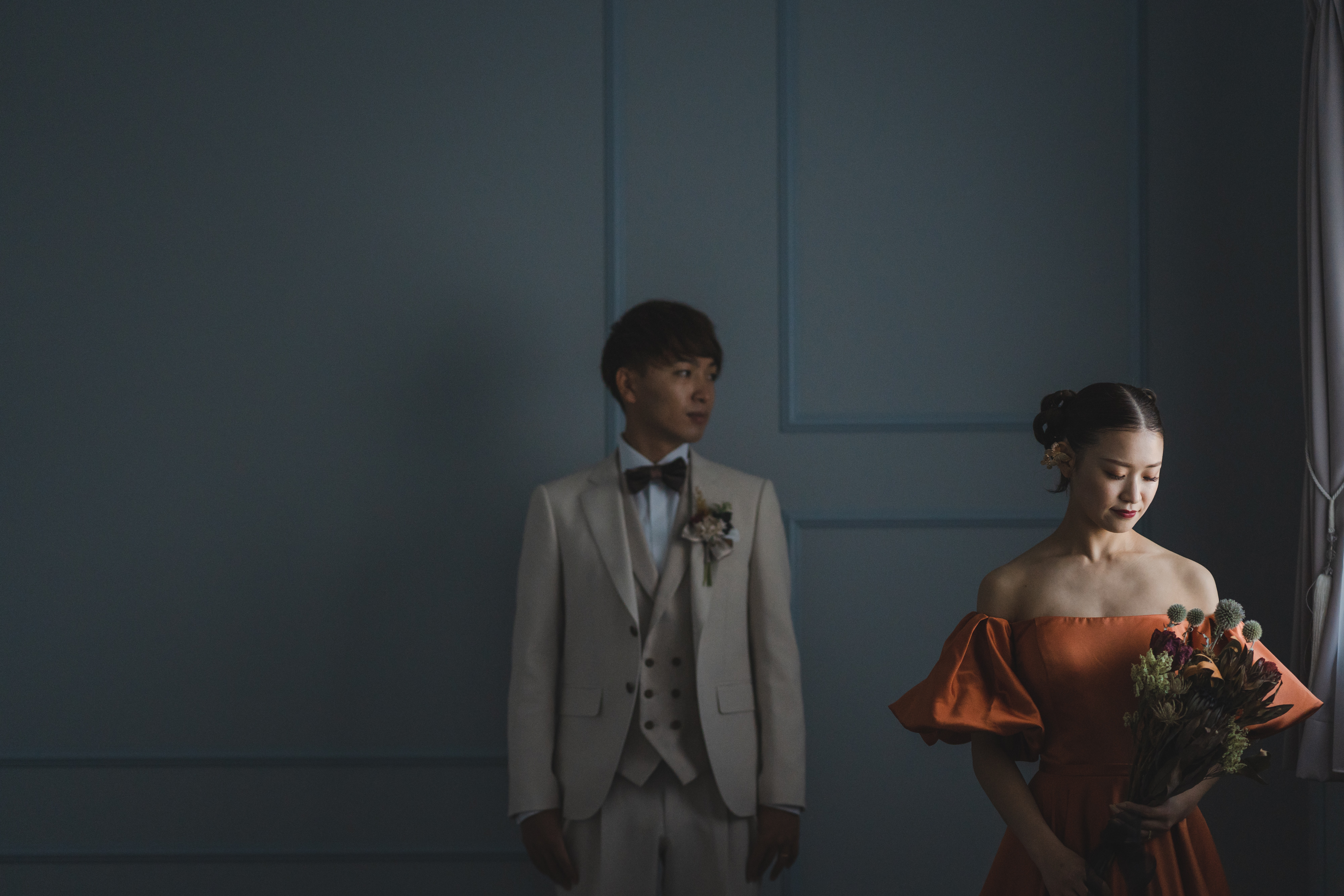 Point1 多彩な撮影シーン