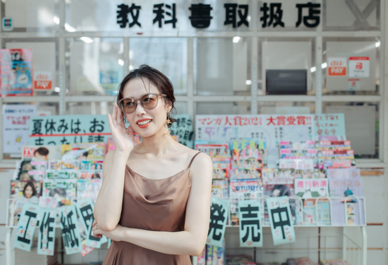 studio Lycka（リュッカ）_◆厳選！ピックアップフォト◆