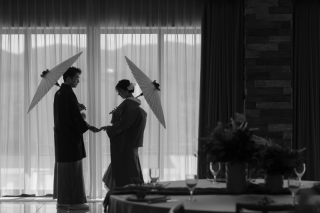 studio Lycka（リュッカ）_スタジオ&times;和装