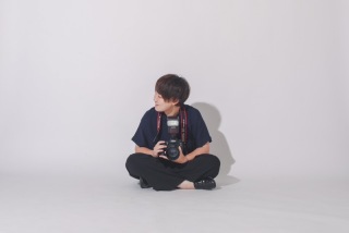 studio Lycka（リュッカ） ayaka