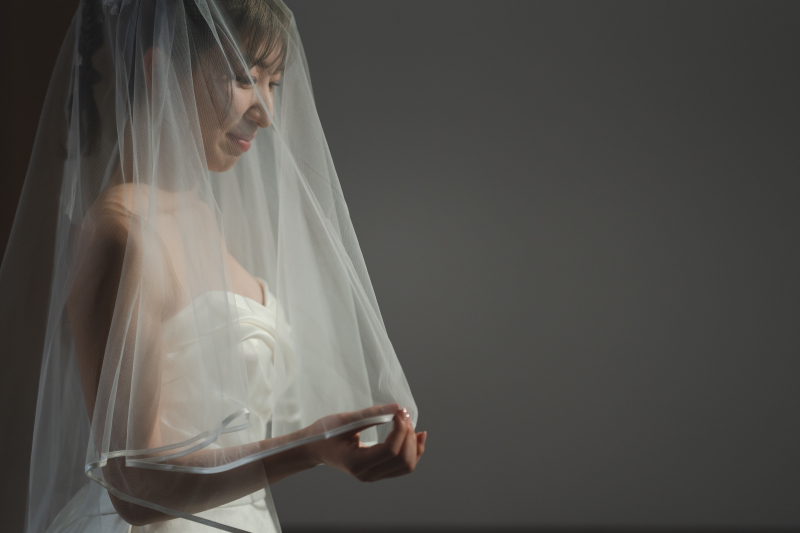 【ドレス×スタジオ&和装×ロケ】人気!よくばりプラン